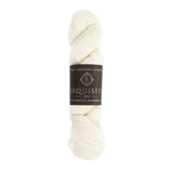 West Yorkshire Spinners Exquisite 4ply - 100g