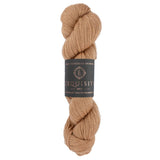 West Yorkshire Spinners Exquisite 4ply - 100g