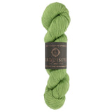 West Yorkshire Spinners Exquisite 4ply - 100g