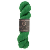 West Yorkshire Spinners Exquisite 4ply - 100g