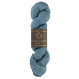 West Yorkshire Spinners Exquisite 4ply - 100g