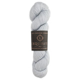 West Yorkshire Spinners Exquisite 4ply - 100g