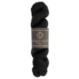 West Yorkshire Spinners Exquisite 4ply - 100g