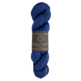 West Yorkshire Spinners Exquisite 4ply - 100g