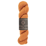 West Yorkshire Spinners Exquisite 4ply - 100g