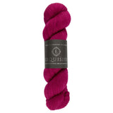 West Yorkshire Spinners - Exquisite Lace - 100g