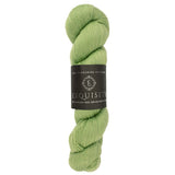 West Yorkshire Spinners - Exquisite Lace - 100g