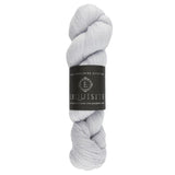 West Yorkshire Spinners - Exquisite Lace - 100g