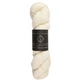 West Yorkshire Spinners - Exquisite Lace - 100g