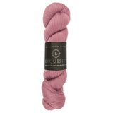 West Yorkshire Spinners - Exquisite Lace - 100g