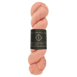 West Yorkshire Spinners - Exquisite Lace - 100g