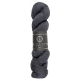 West Yorkshire Spinners - Exquisite Lace - 100g