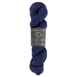 West Yorkshire Spinners - Exquisite Lace - 100g