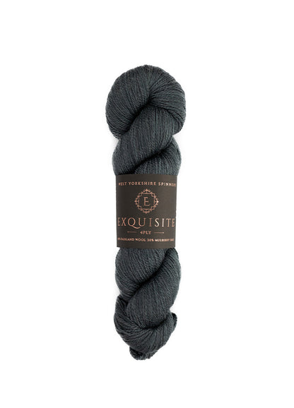 177 Baroque