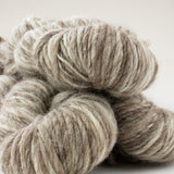 West Yorkshire Spinners - Fleece Bluefaced Leicester Aran Roving - 100g