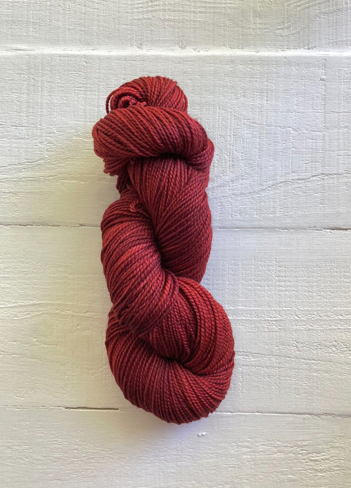 Y2121 Cinnamon
