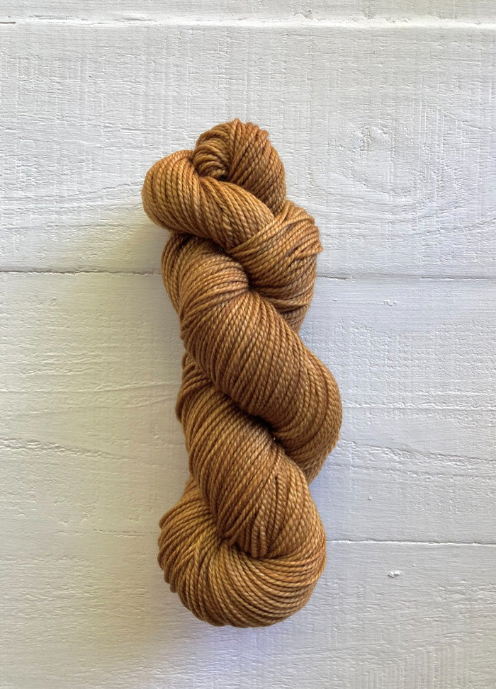 Y2265 Wheat