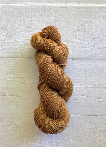 Y2265 Wheat