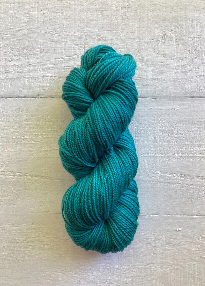 Y2340 Jade