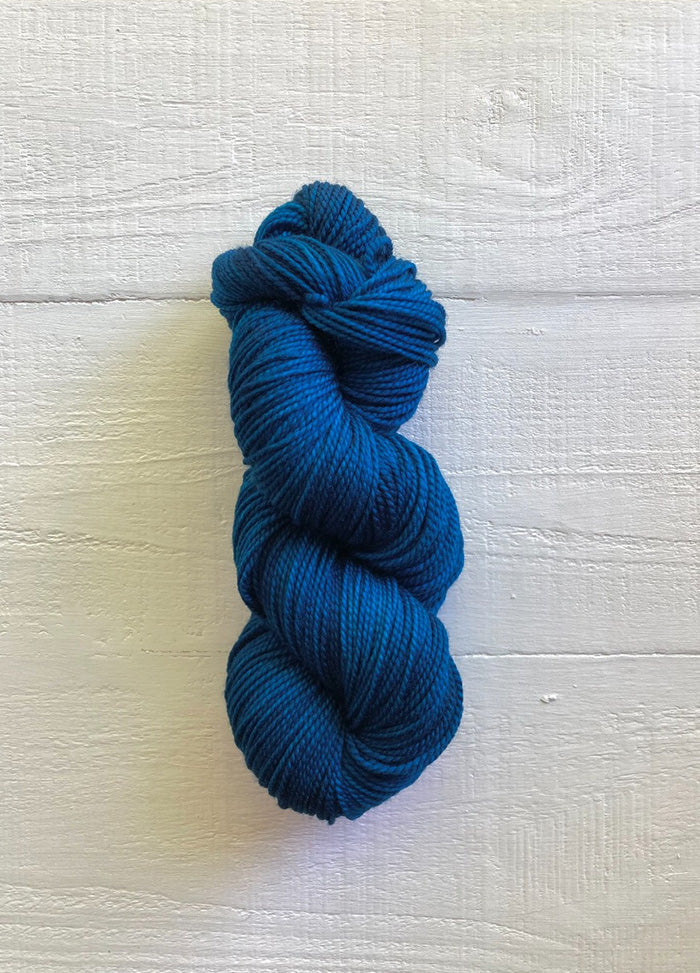Y2442 Fjord