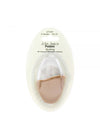 John James Pebble Quilting Needles Size 3/9
