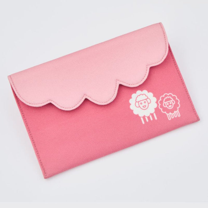 KnitPro Zing Double Pointed Needles Deluxe Set 15cm