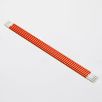 Knitpro Zing Double Pointed Needles