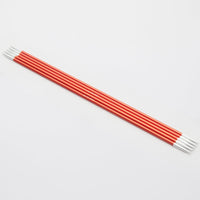 Knitpro Zing Double Pointed Needles