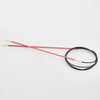 KnitPro Zing Fixed Circular Needles