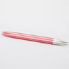 KnitPro Zing Interchangeable Needle Tips 13cm