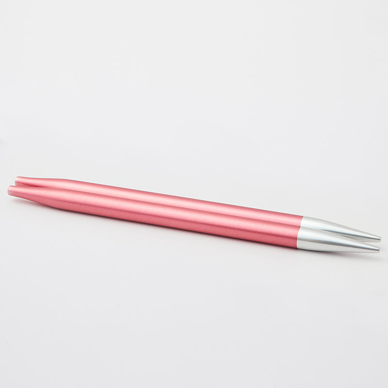 KnitPro Zing Interchangeable Needle Tips 13cm