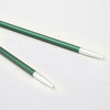 KnitPro Zing Interchangeable Needle Tips 13cm