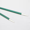 KnitPro Zing Interchangeable Needle Tips 13cm