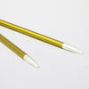 KnitPro Zing Interchangeable Needle Tips 13cm