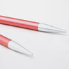 KnitPro Zing Interchangeable Needle Tips 13cm