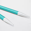 KnitPro Zing Interchangeable Needle Tips 13cm