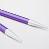 KnitPro Zing Interchangeable Needle Tips 13cm