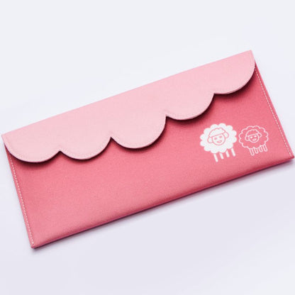 KnitPro Zing Double Pointed Needles Starter Set 20cm