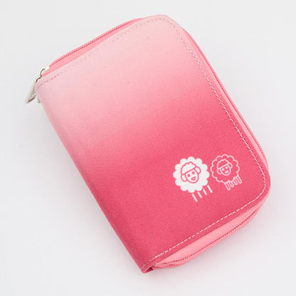 KnitPro Zing Interchangeable Needle Starter Set 13cm