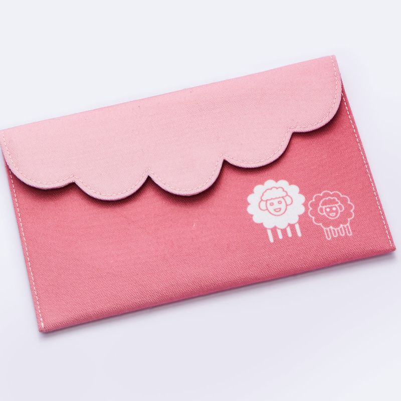 KnitPro Zing Double Pointed Needles Starter Set 15cm