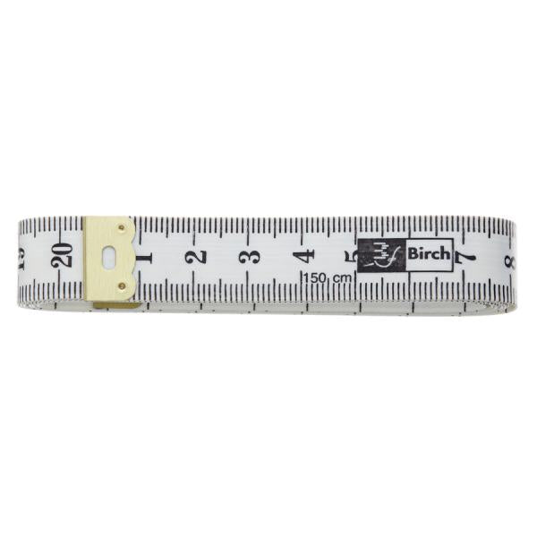 Fibreglass deals tape measure