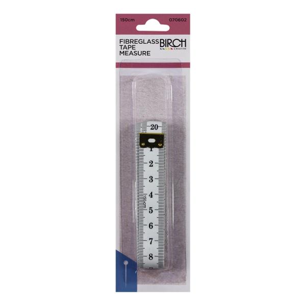 Metric Fibreglass Tape Measure 150cm Morris and sons Online Morris Sons Australia