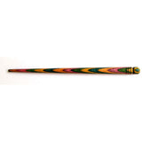 Knit Pro Symfonie Wood Shawl Stick