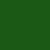 DMC Perle Cotton #3 3345 Dark Hunter Green - Morris & Sons Australia
