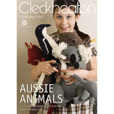 Cleckheaton Aussie Animals 977