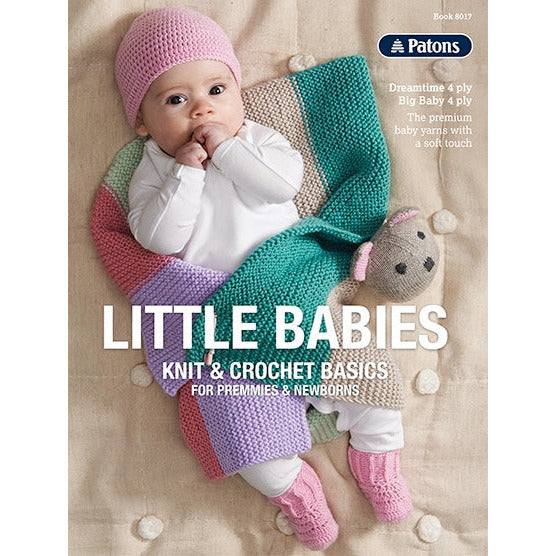 4 ply baby cheap blanket