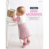 Mini Moments 1320
