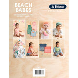 Beach Babes 8019