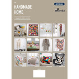 Handmade Home Book 358 - Morris & Sons Australia