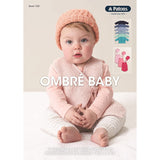 Ombre Baby 1107